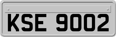 KSE9002