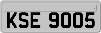 KSE9005