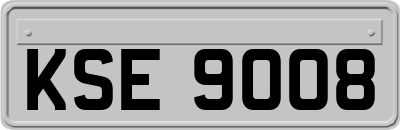 KSE9008