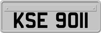 KSE9011