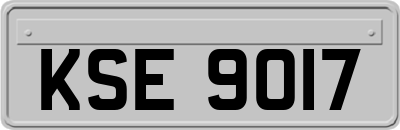 KSE9017