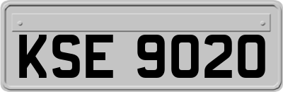 KSE9020