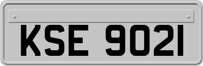 KSE9021