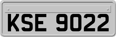 KSE9022
