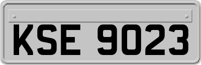 KSE9023