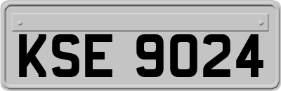 KSE9024