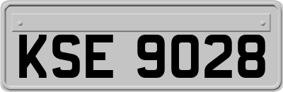 KSE9028