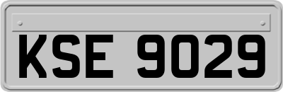 KSE9029