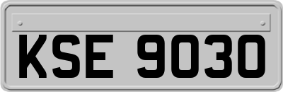 KSE9030