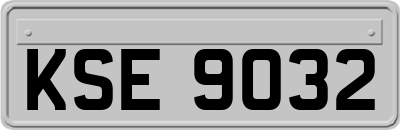 KSE9032