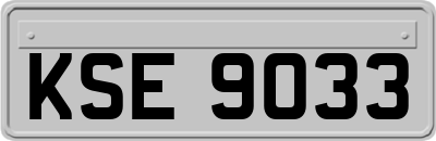 KSE9033