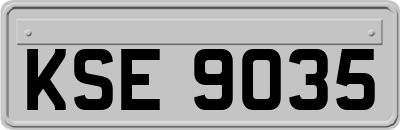KSE9035
