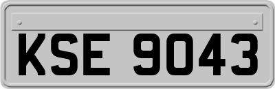 KSE9043