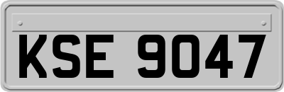 KSE9047