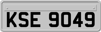 KSE9049