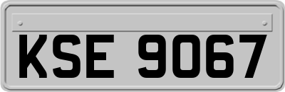 KSE9067