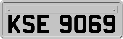 KSE9069