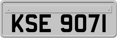 KSE9071