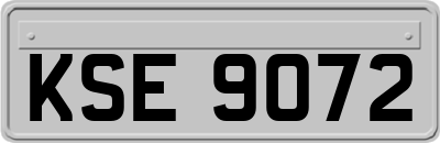 KSE9072