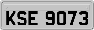 KSE9073