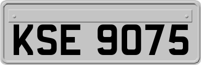 KSE9075
