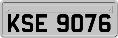KSE9076