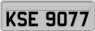 KSE9077
