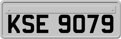 KSE9079