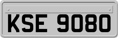 KSE9080