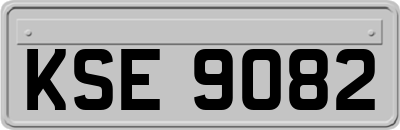 KSE9082
