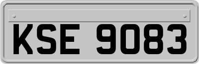 KSE9083