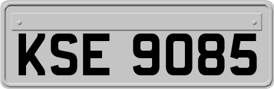 KSE9085