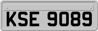 KSE9089