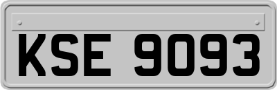 KSE9093