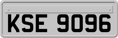 KSE9096