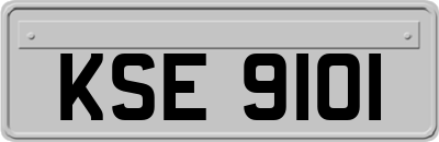KSE9101