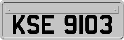 KSE9103