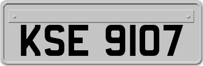 KSE9107