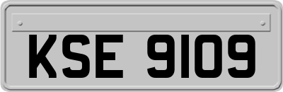 KSE9109