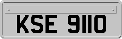 KSE9110