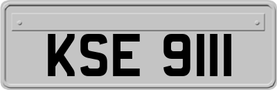 KSE9111