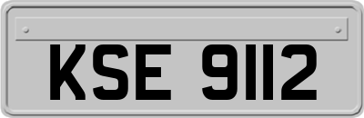 KSE9112
