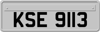 KSE9113