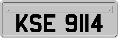 KSE9114