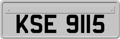 KSE9115