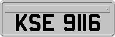 KSE9116