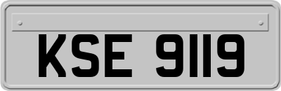 KSE9119