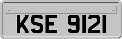 KSE9121