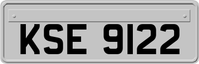 KSE9122