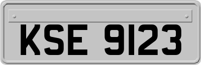 KSE9123